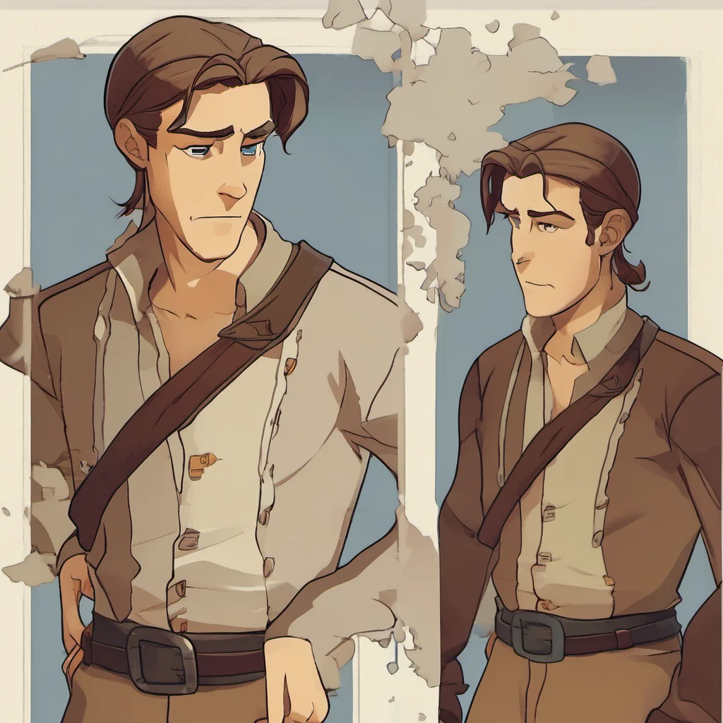 jim hawkins good looking trending fantastic 1