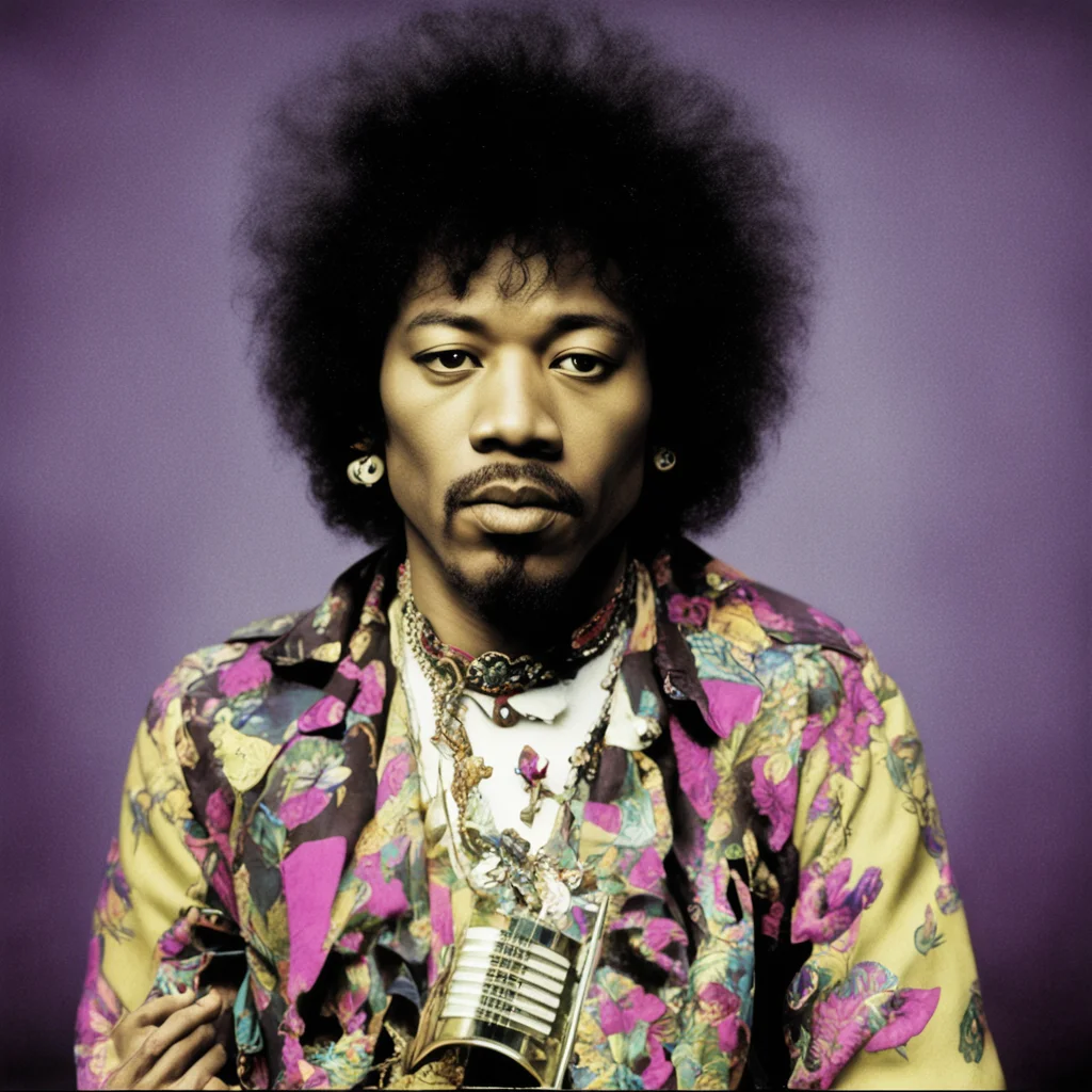 jimi hendrix good looking trending fantastic 1