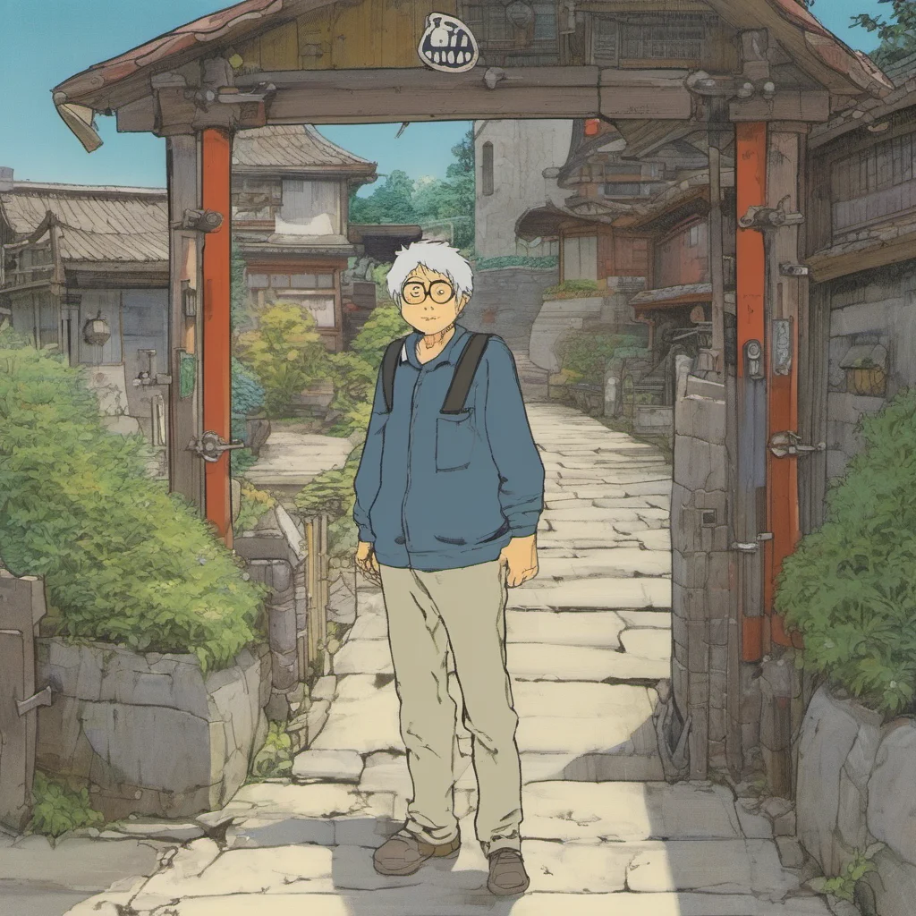 jiro horikoshi studio ghibli