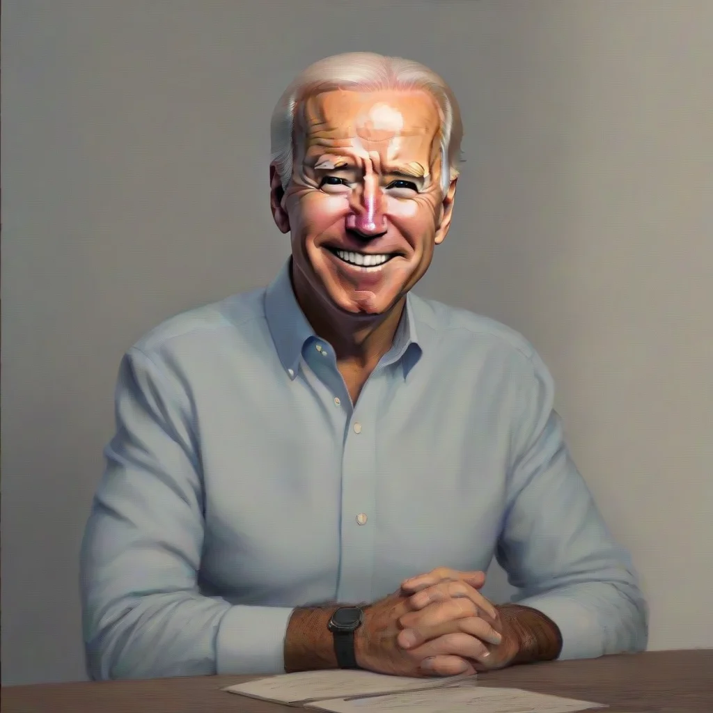 aijoe biden 