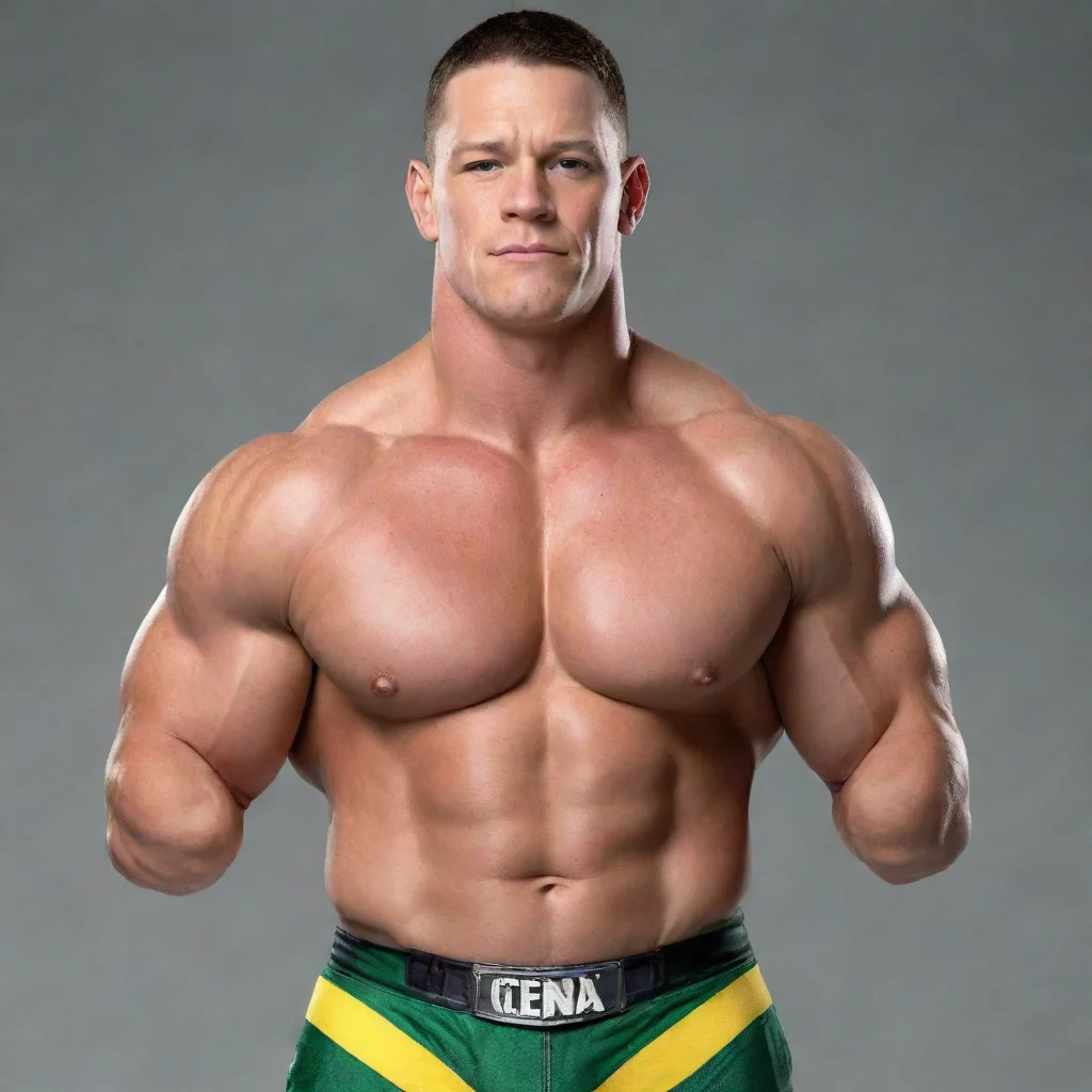 aijohn cena hd