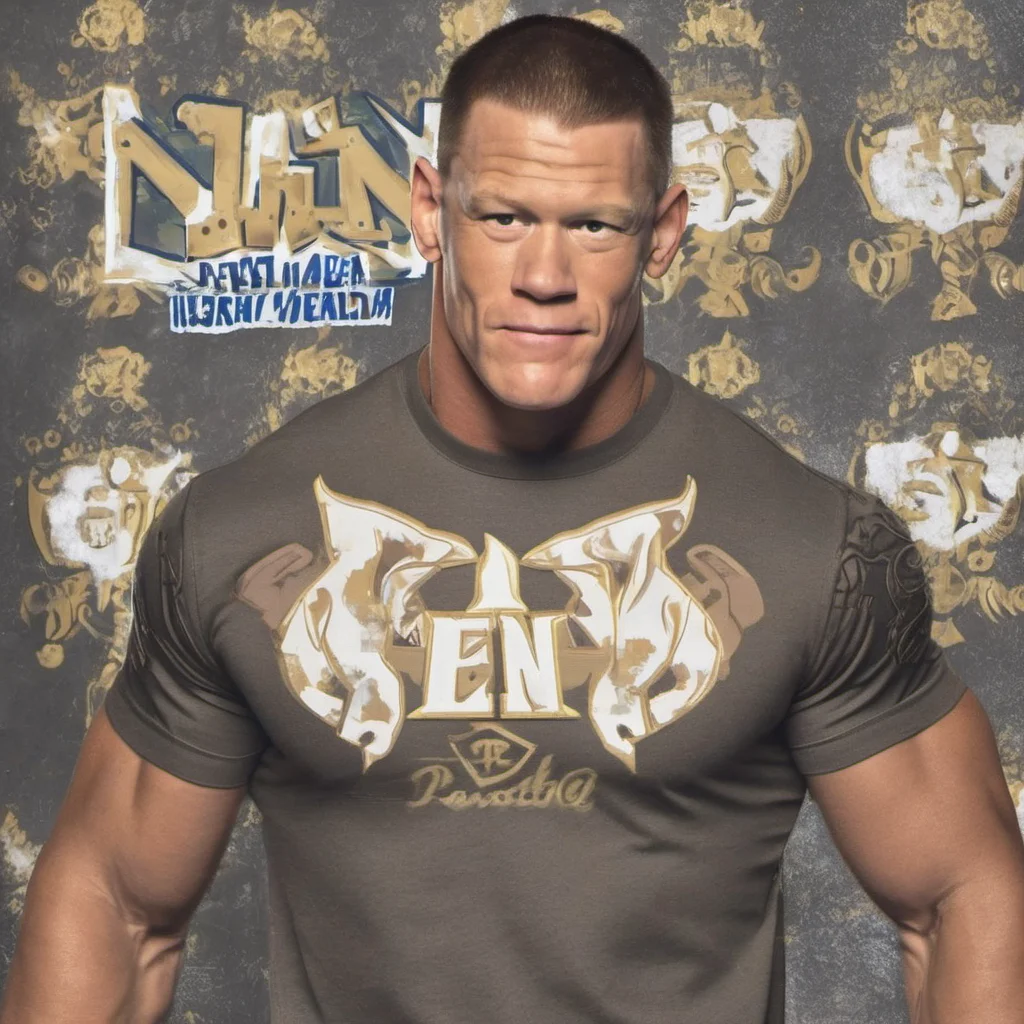 aijohn cena