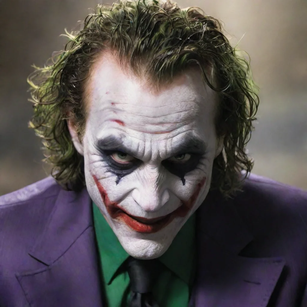 joker