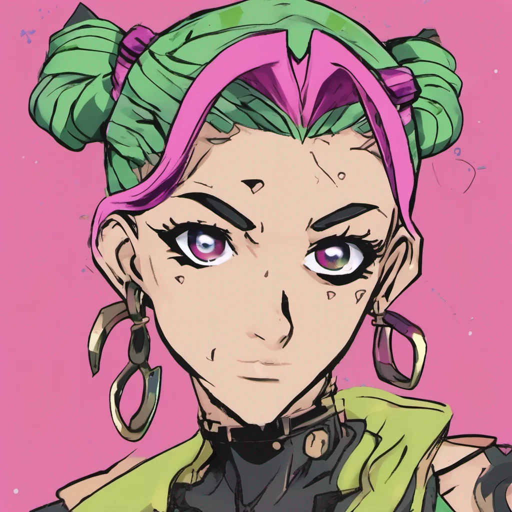 aijolyne
