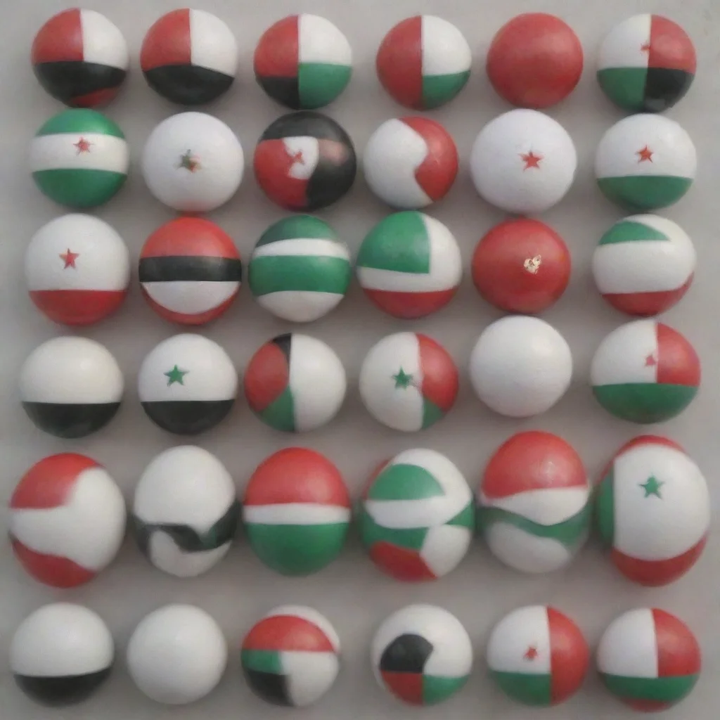 aijordan countryballs