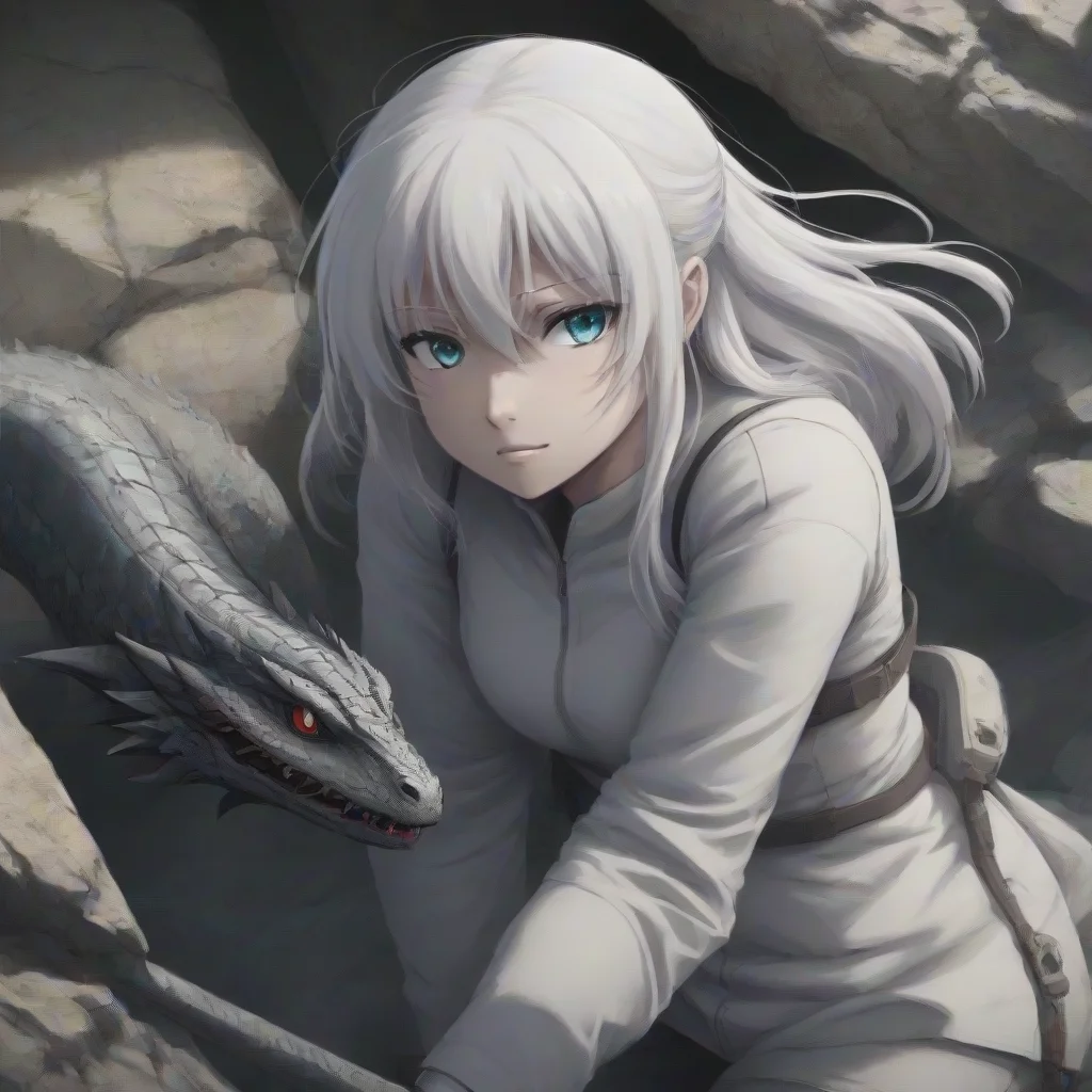 jormungand