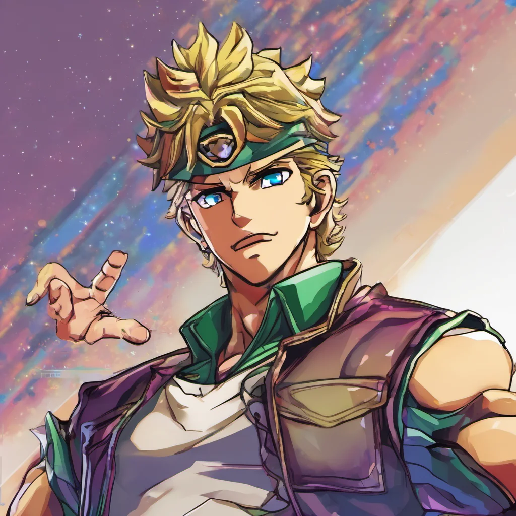aijosephjoestar good looking trending fantastic 1