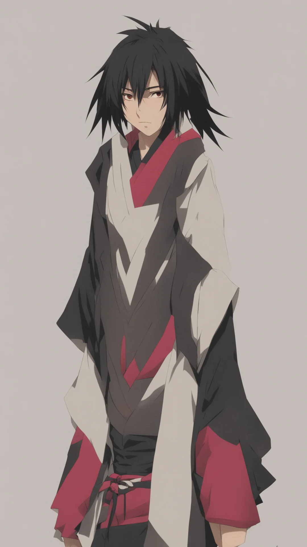 jubei kibagami good looking trending fantastic 1 tall