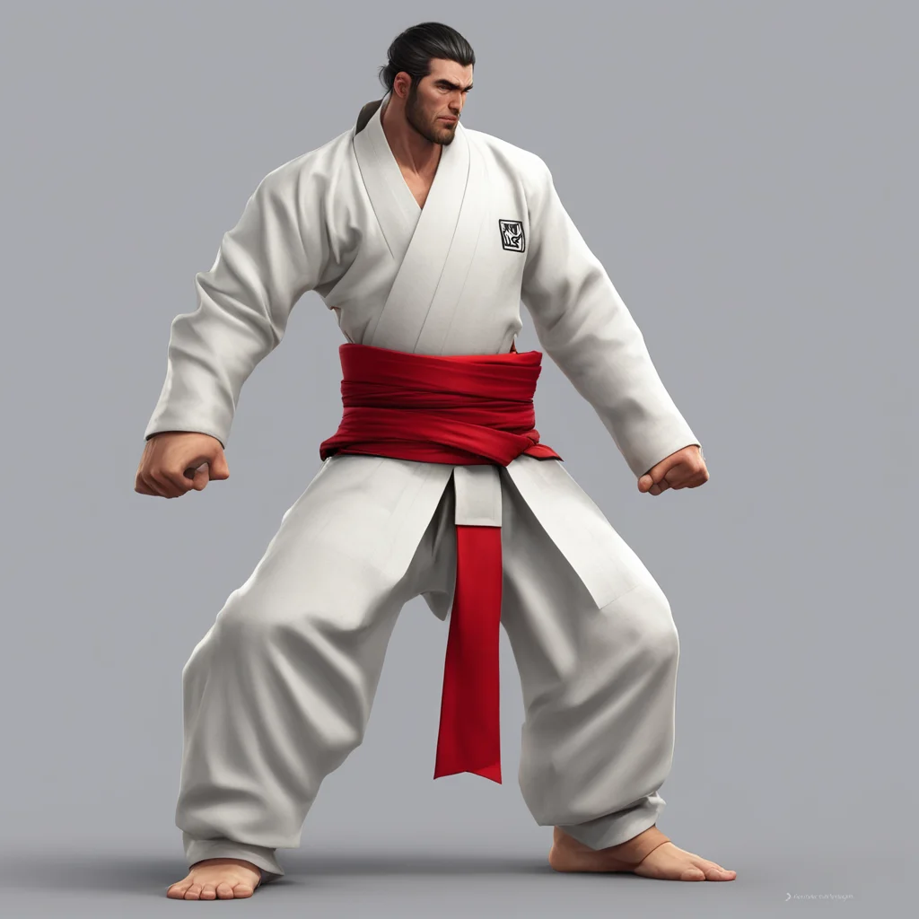 judo confident engaging wow artstation art 3 good looking trending fantastic 1
