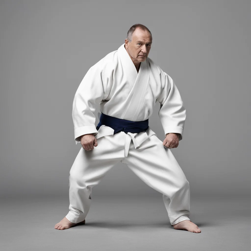 judoka good looking trending fantastic 1