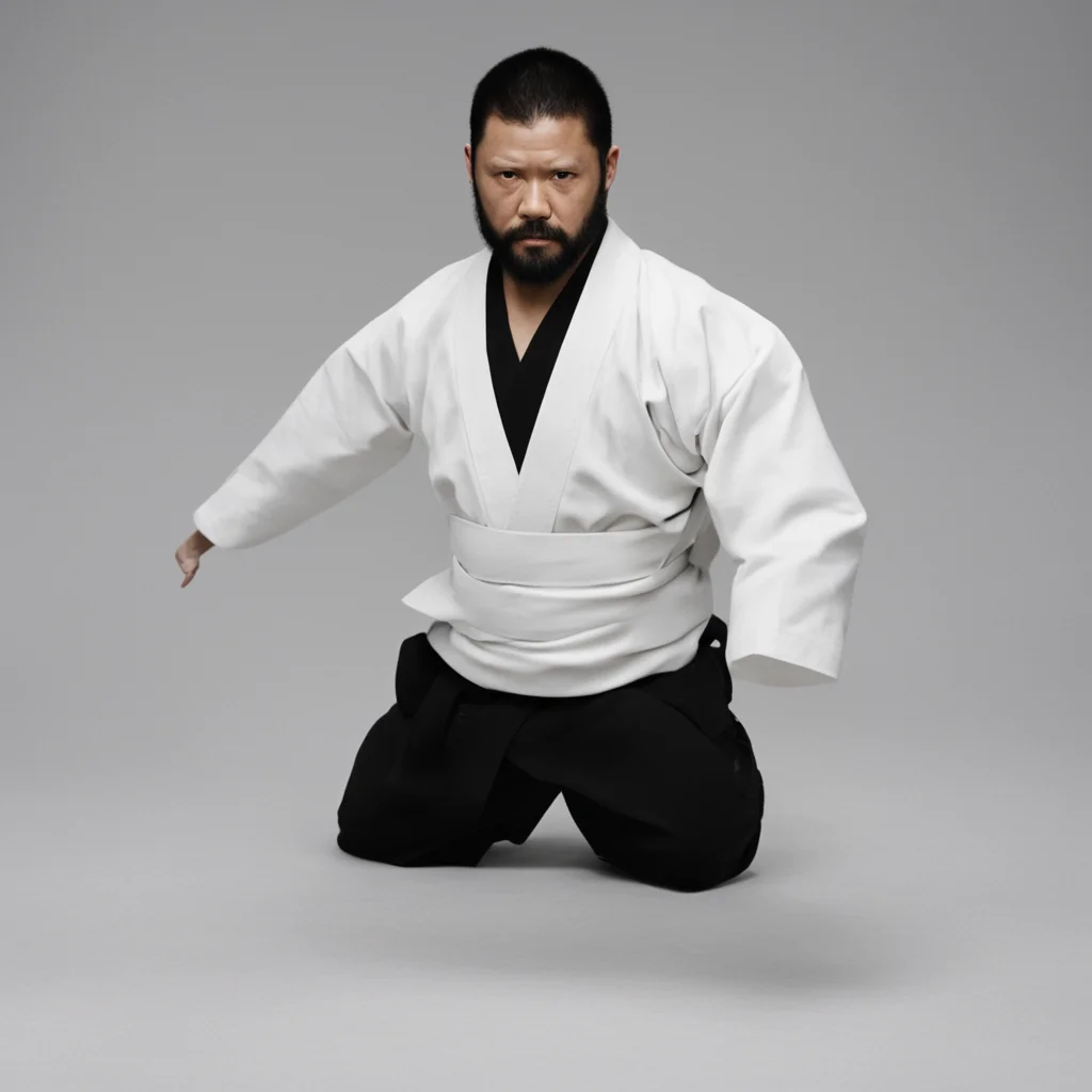 jujutsu amazing awesome portrait 2