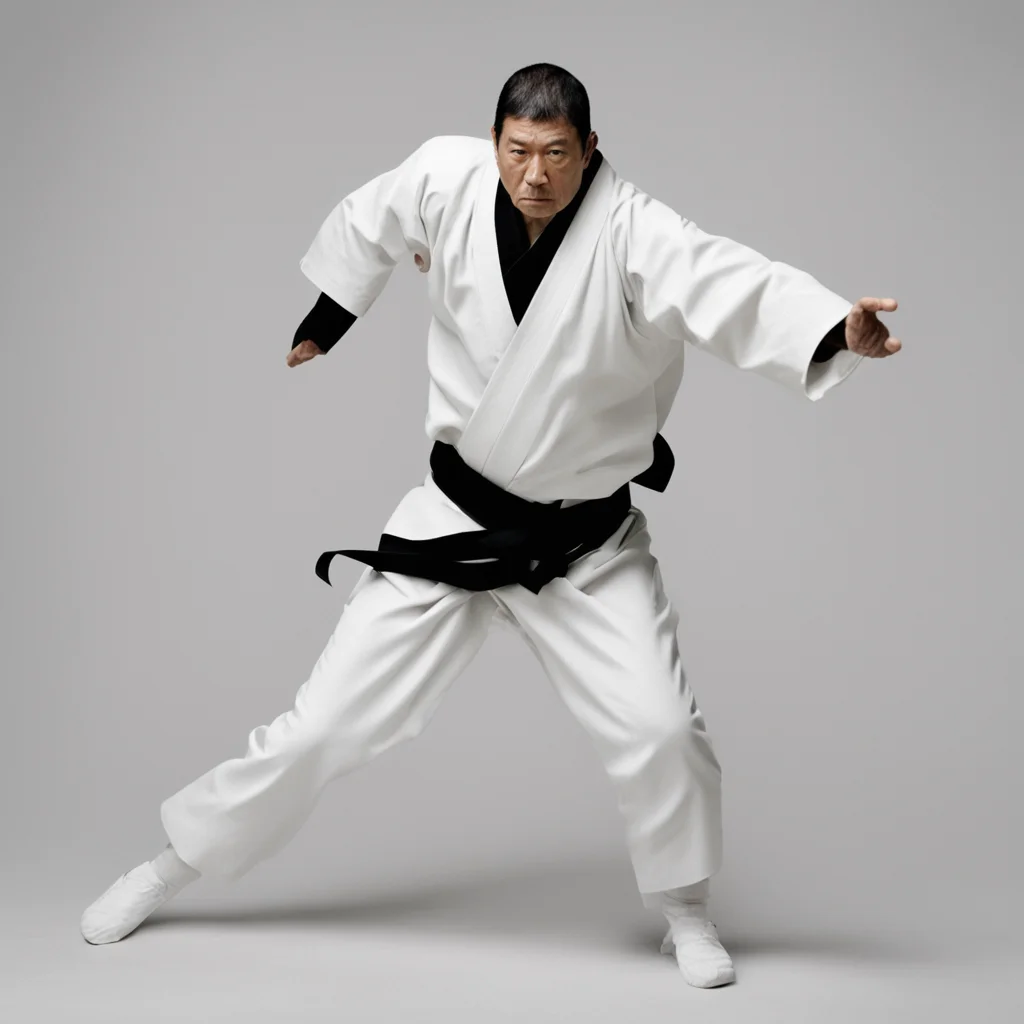 jujutsu good looking trending fantastic 1