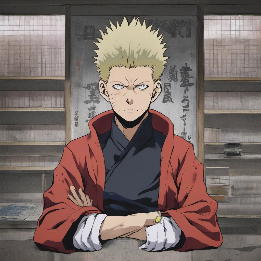 aijujutsu kaisen gojo satoru good looking trending fantastic 1
