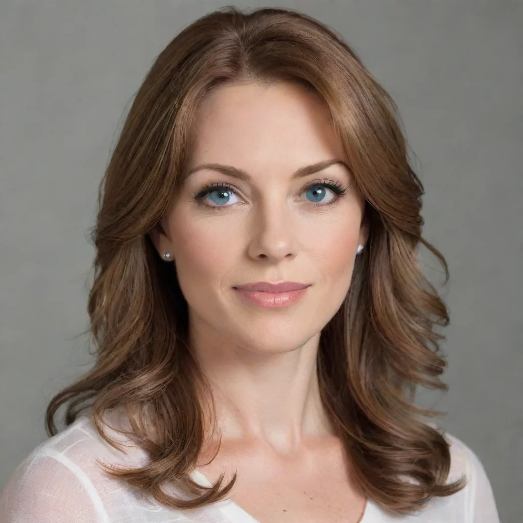 julia hart