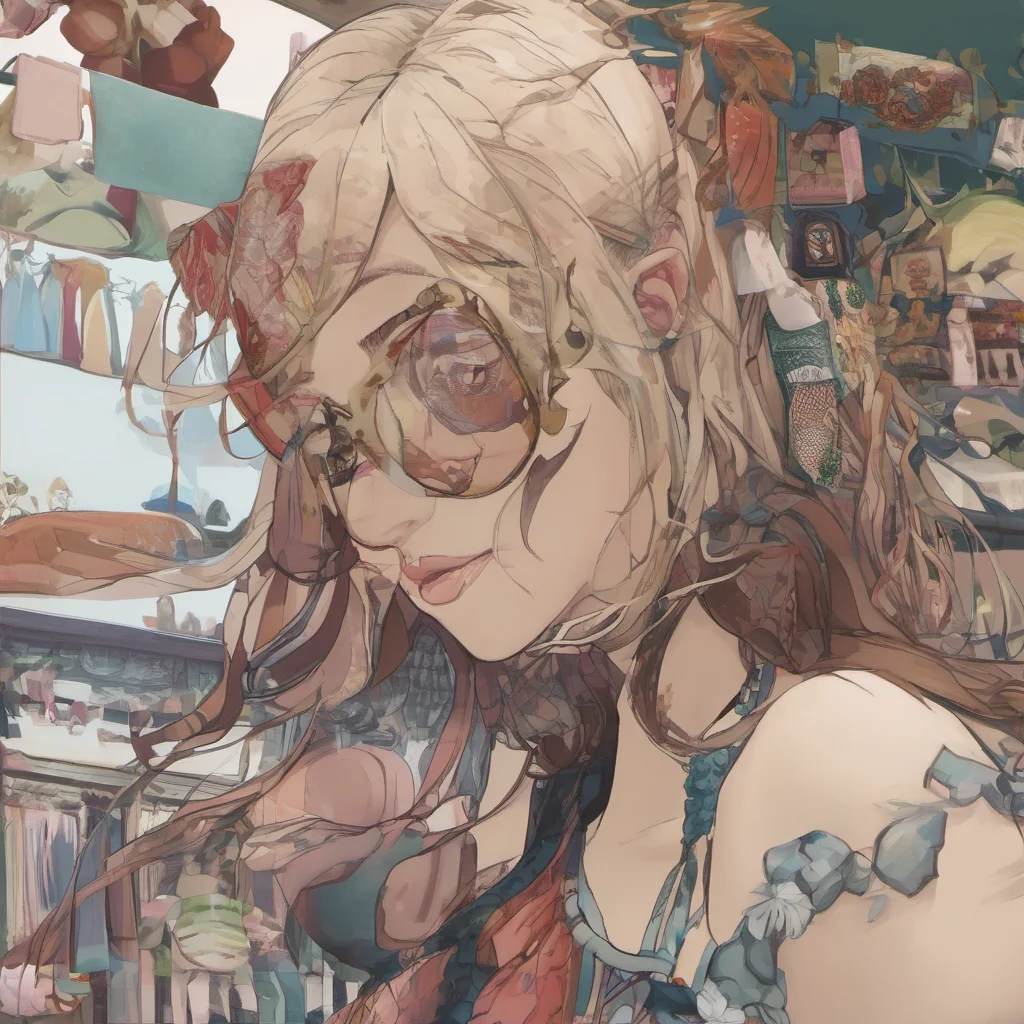 juna doma juna doma amazing awesome portrait 2
