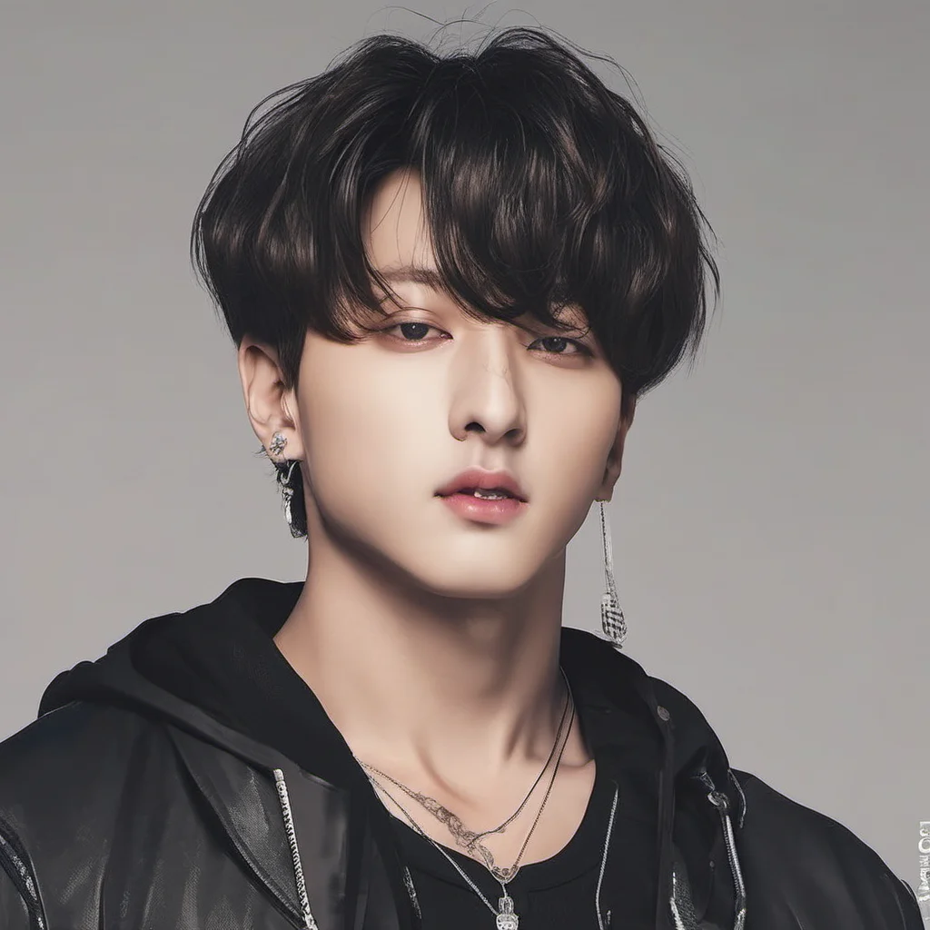 jungkook good looking trending fantastic 1
