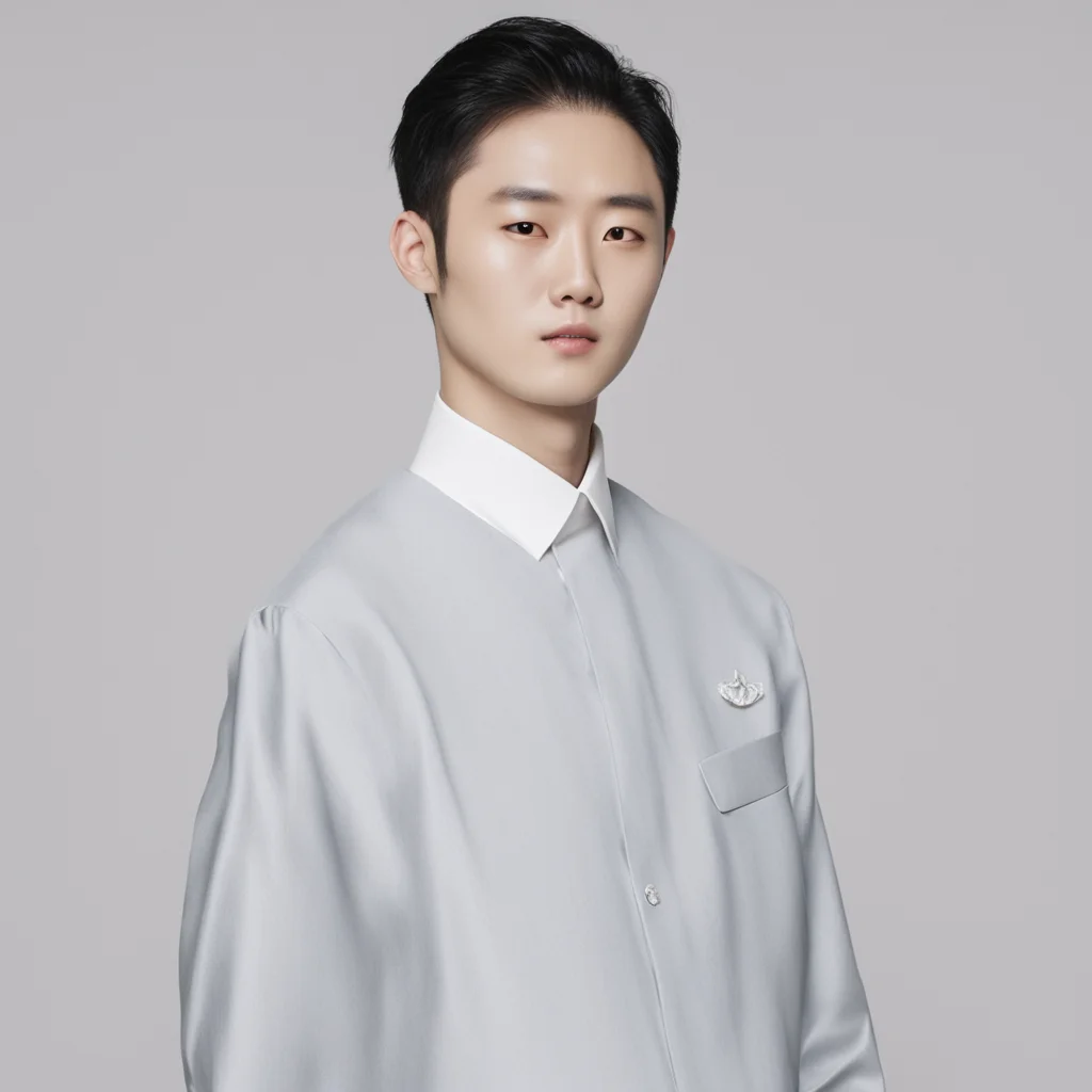 jungwon good looking trending fantastic 1