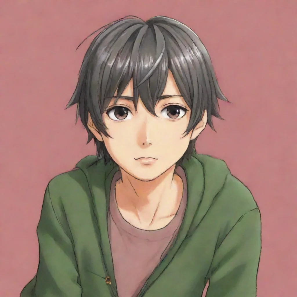junjou decamelon