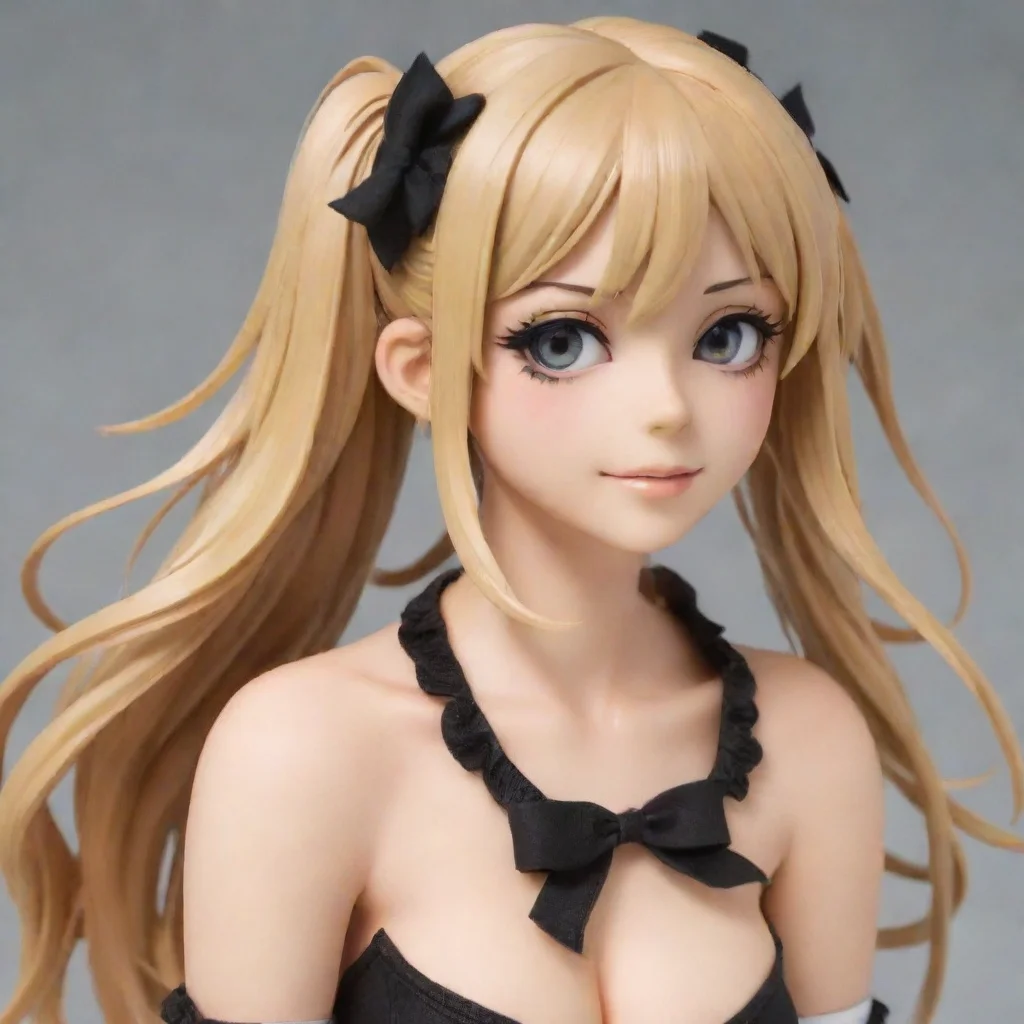 aijunko enoshima