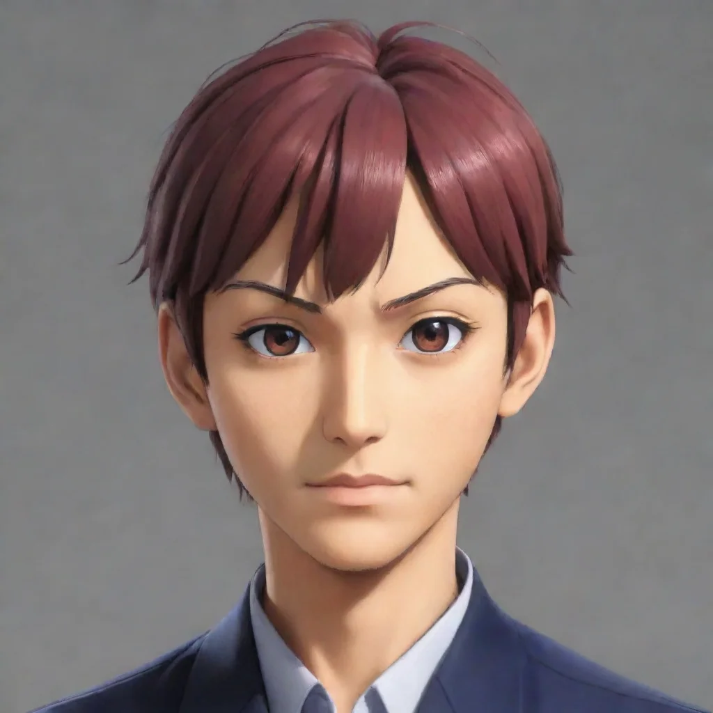 aijunpei iori 