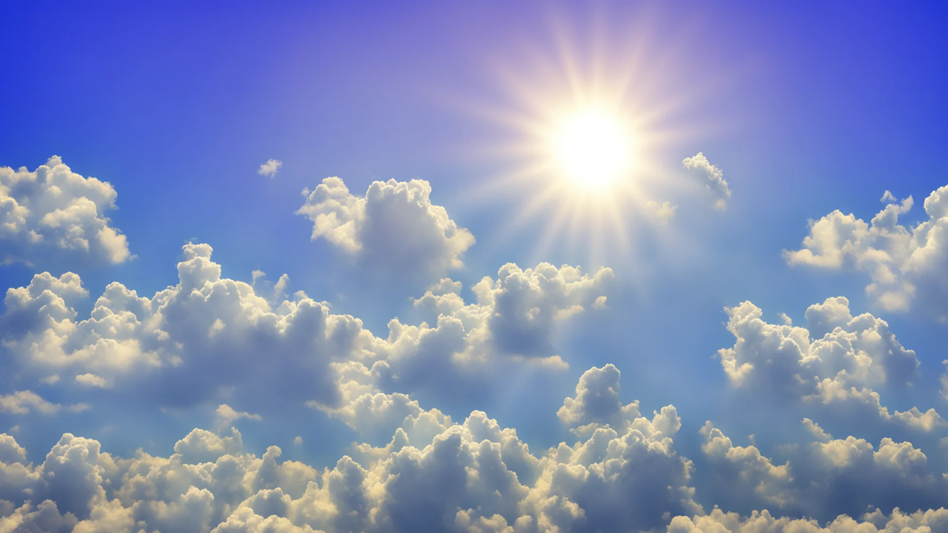 just bright sunny clouds good looking trending fantastic 1 wide