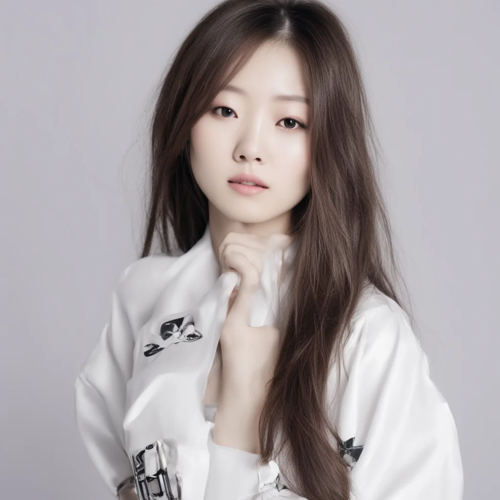 k pop amazing awesome portrait 2