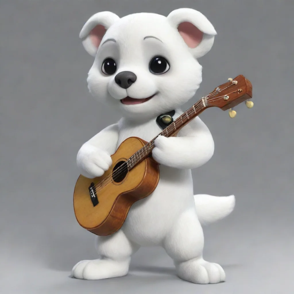 k.k. slider