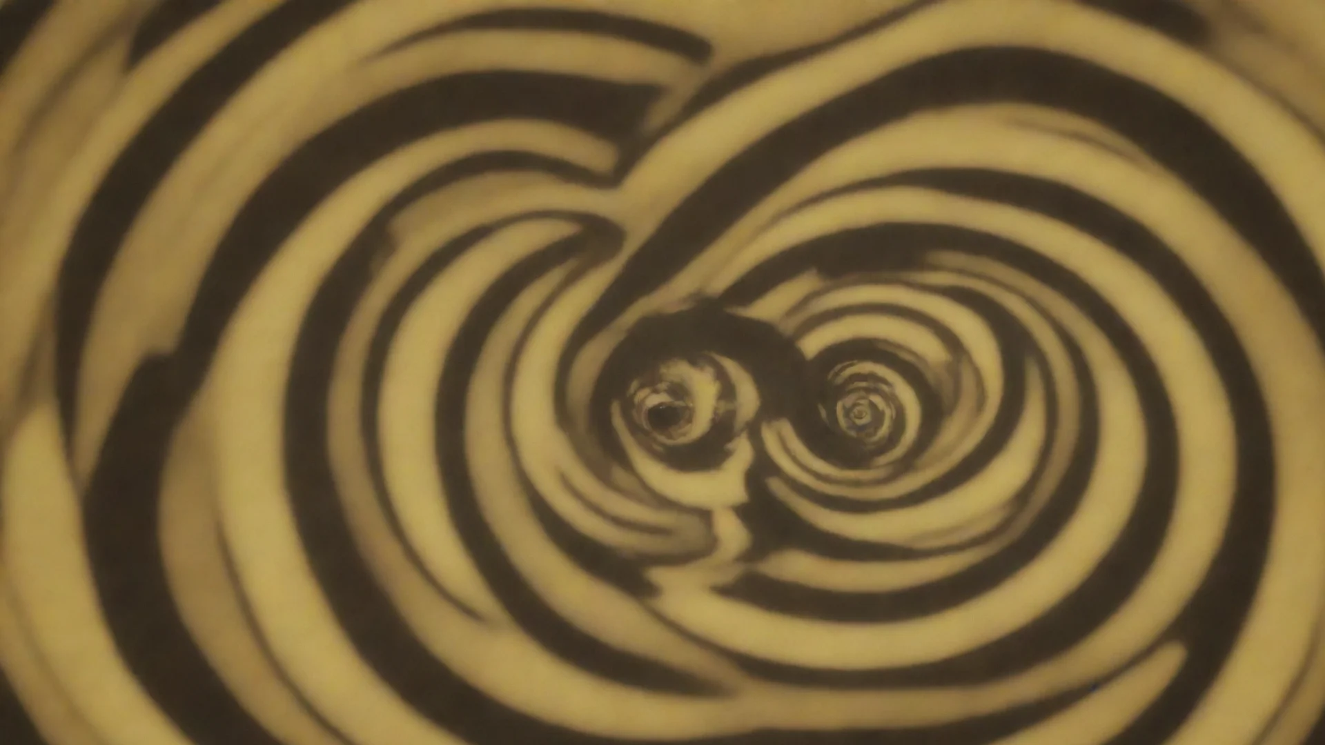 aikaa hypno spiral  wide