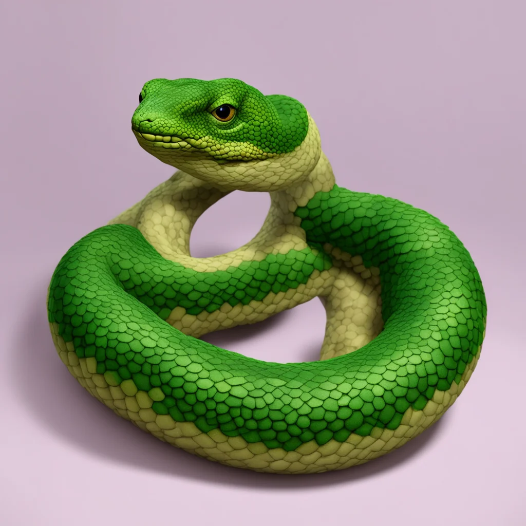 aikaa the python good looking trending fantastic 1