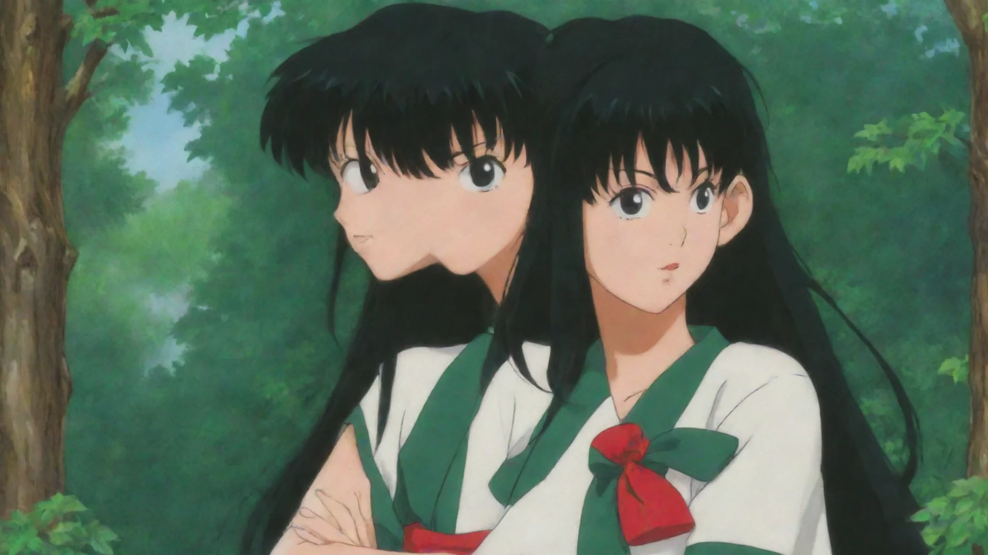 kagome wide