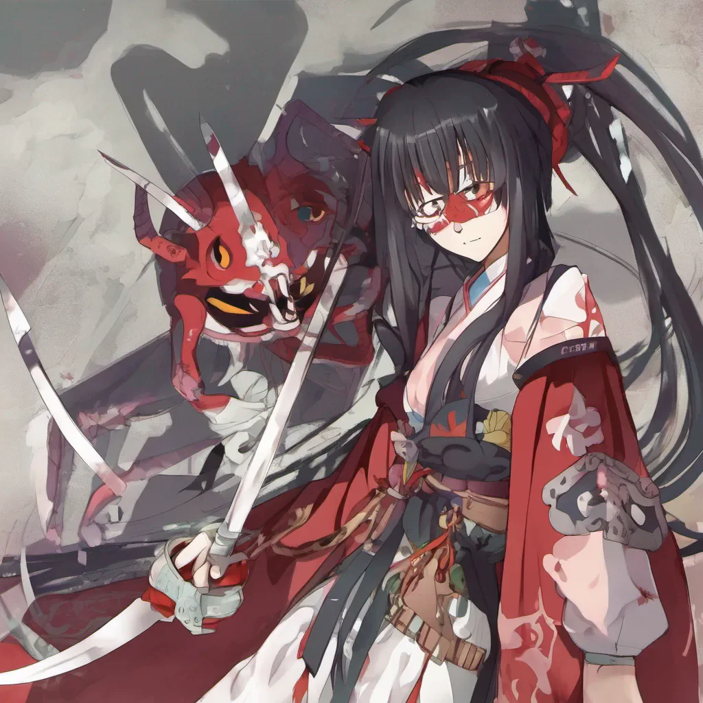 aikagura exorcist good looking trending fantastic 1
