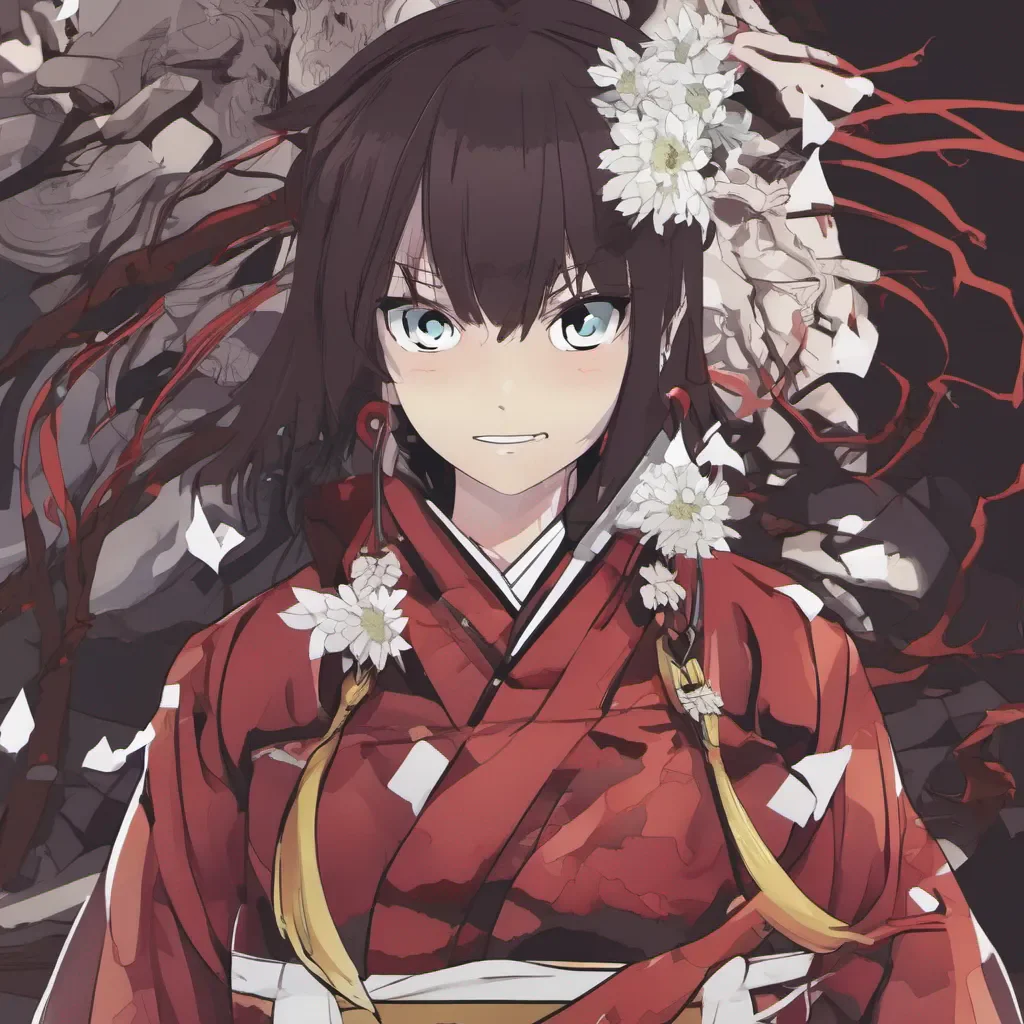 aikagura exorcist