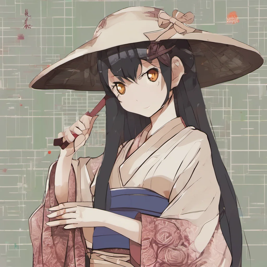 kagura mikazuchi good looking trending fantastic 1