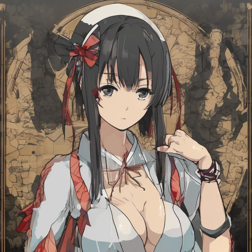 aikagura mikazuchi
