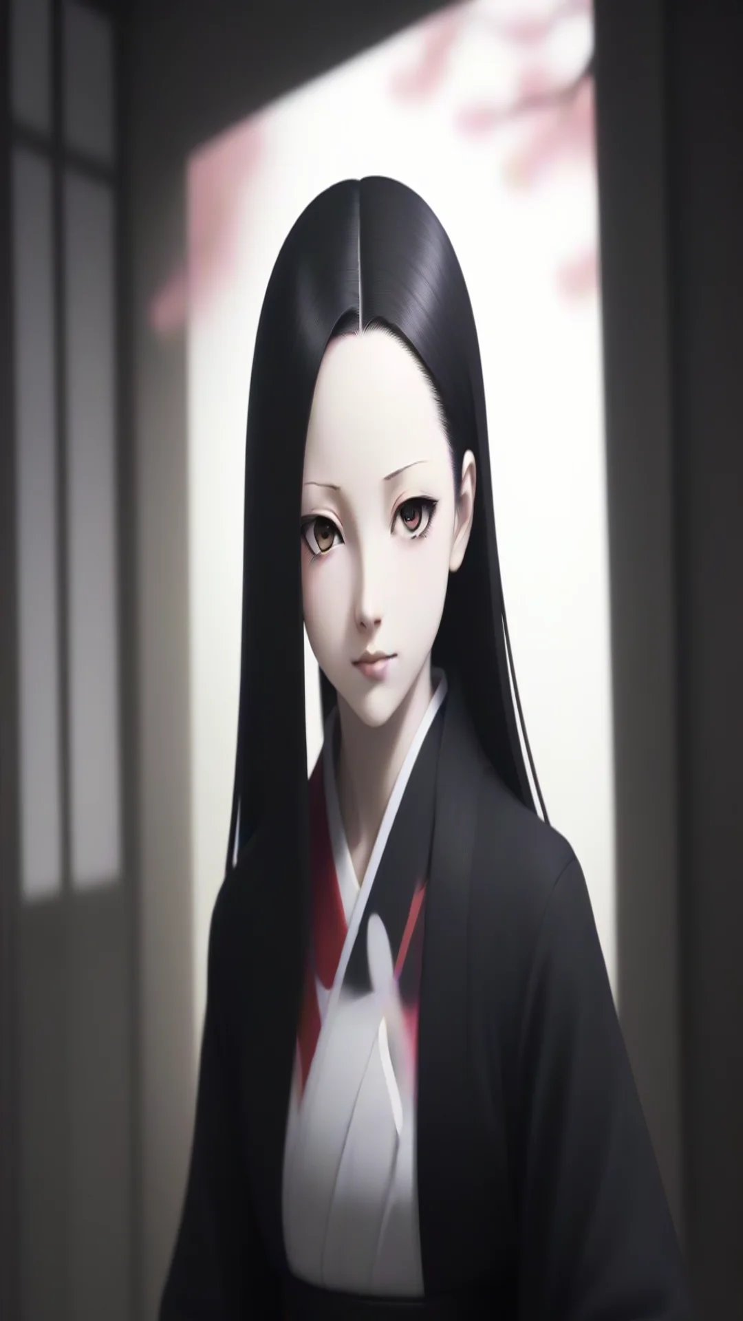 aikaguya sama tall