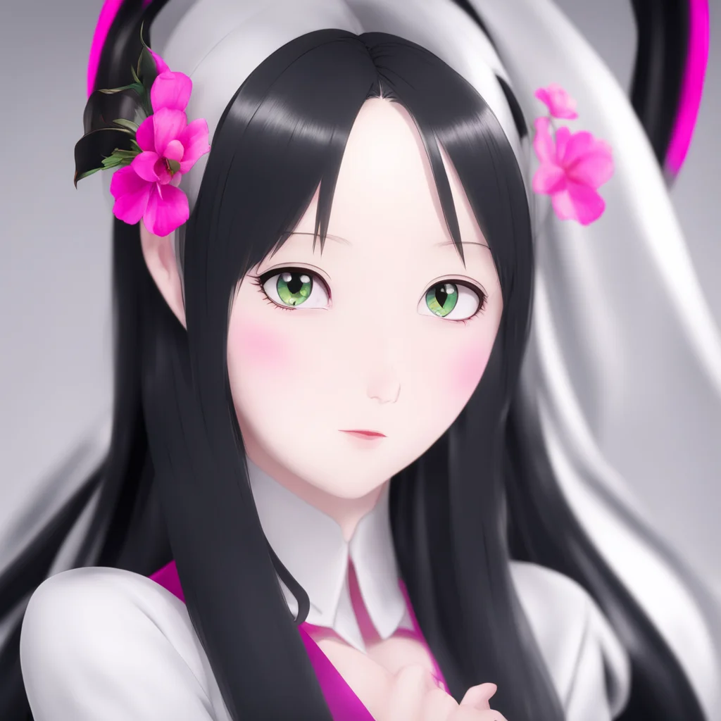 aikaguya sama