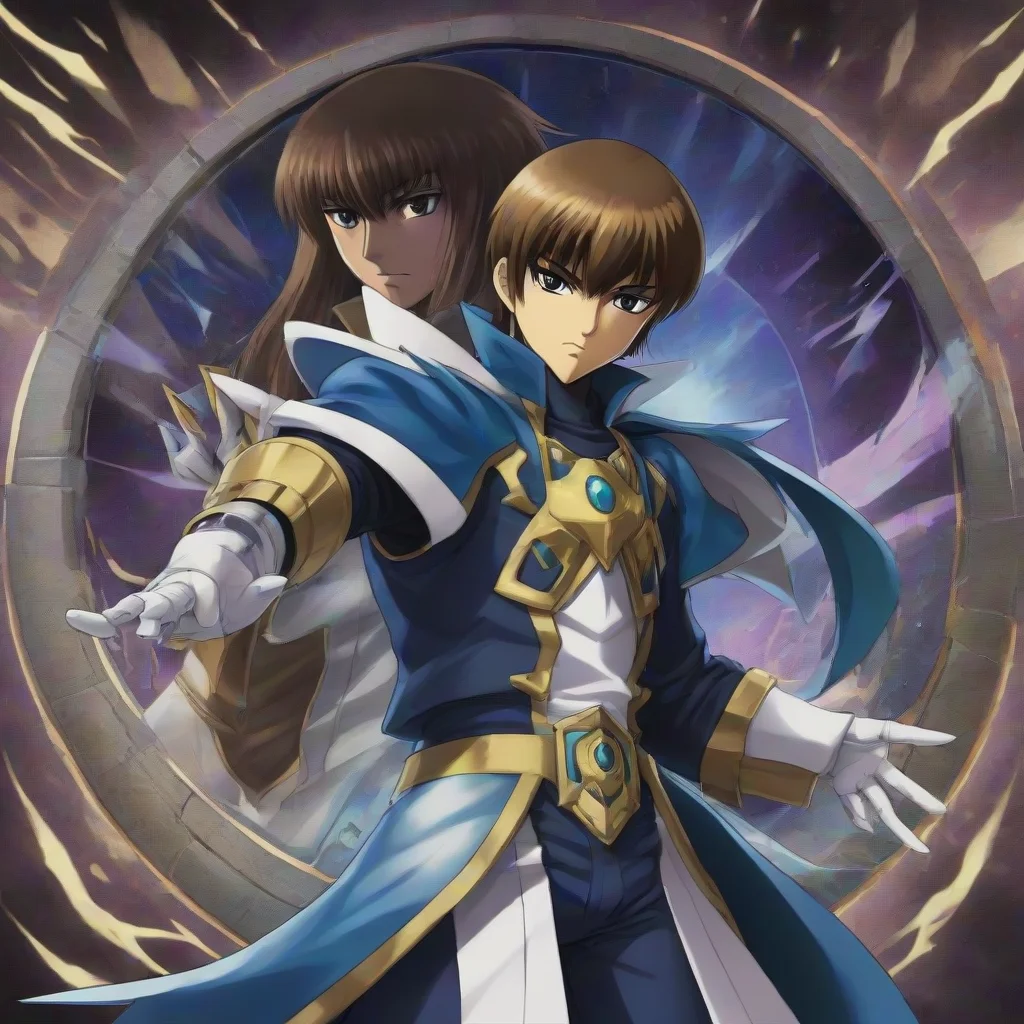 aikaiba
