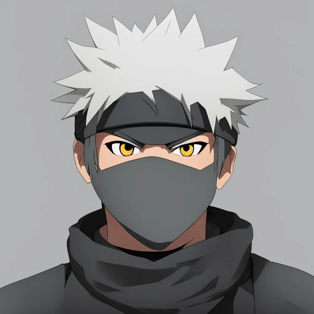 aikakashi