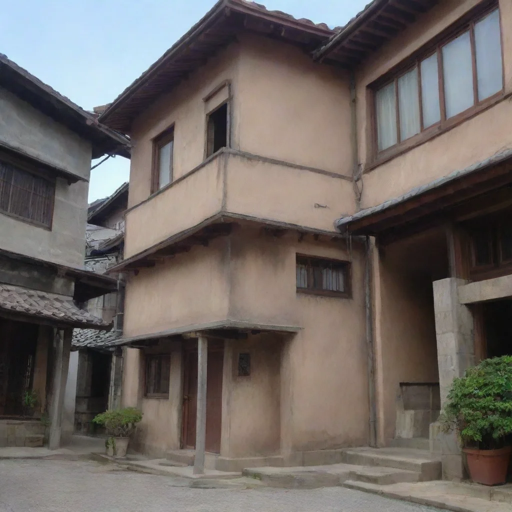 aikakouen