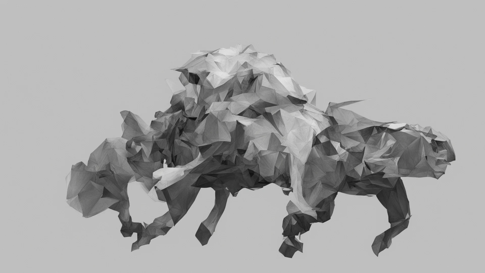 kaku good looking trending fantastic 1 wide