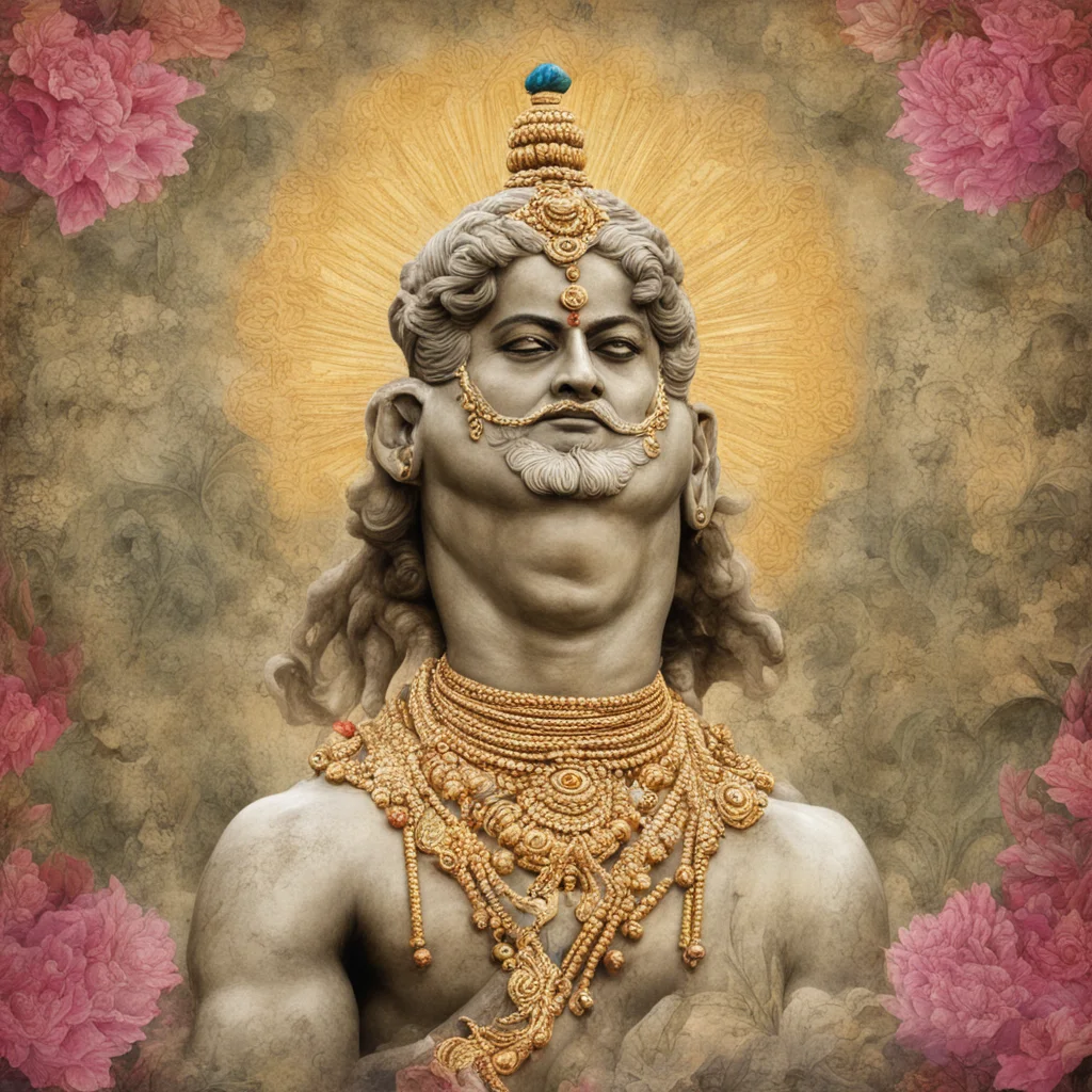kamadeva