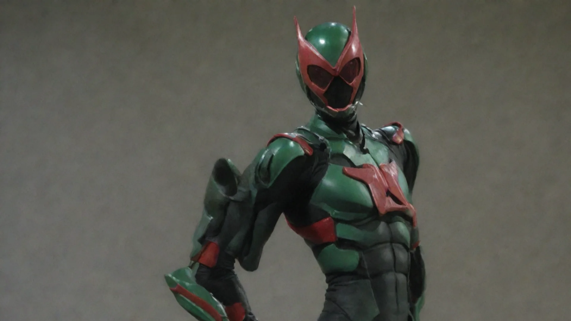 aikamen rider foteini  hdwidescreen