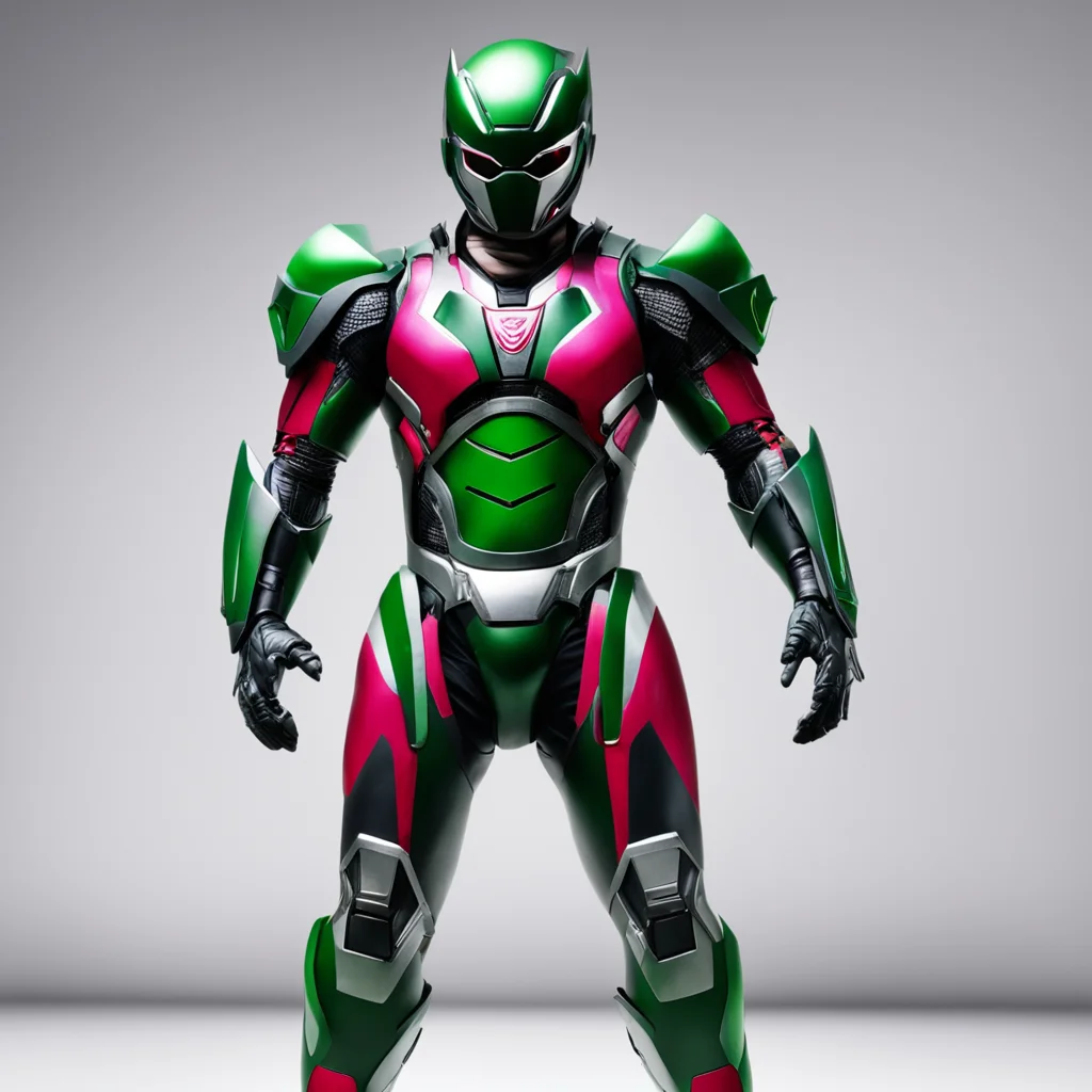 kamen rider kivala good looking trending fantastic 1