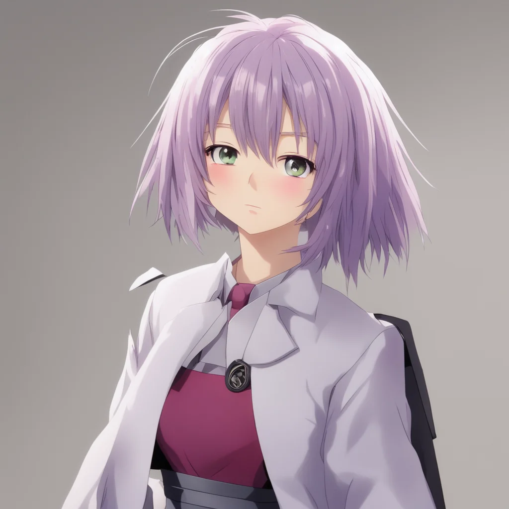 aikanade takatsuki amazing awesome portrait 2