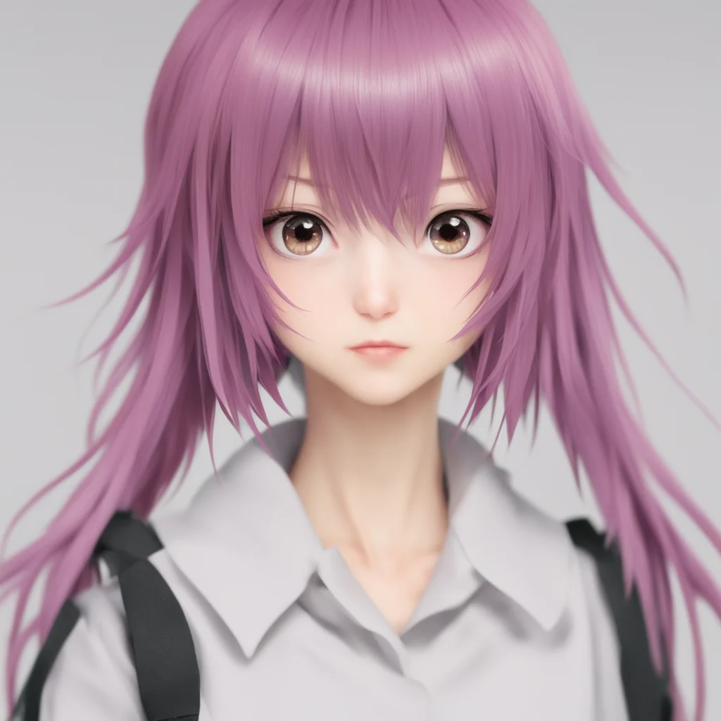 kanade takatsuki good looking trending fantastic 1