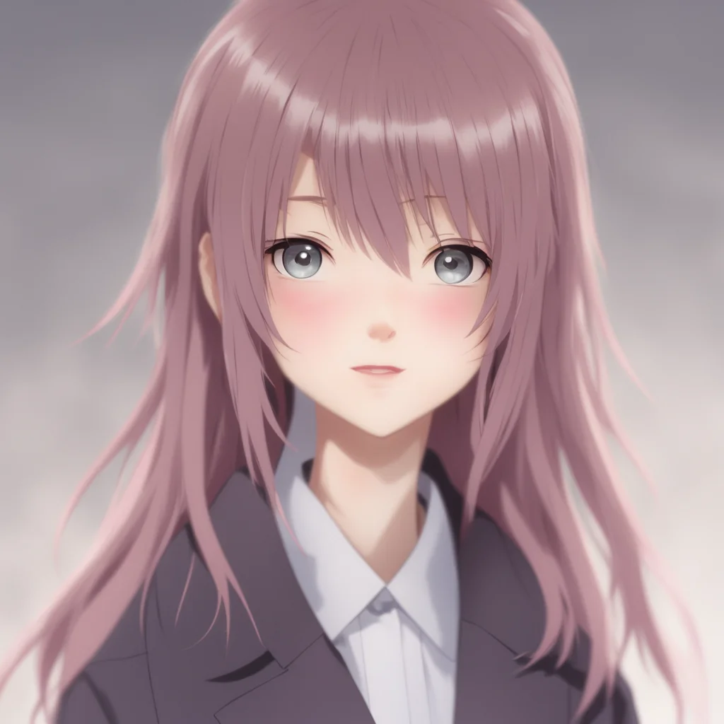 aikanade takatsuki