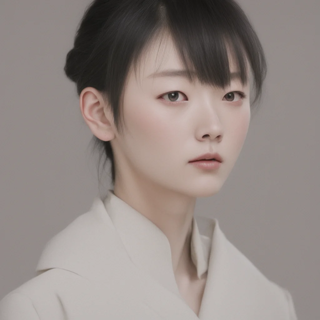 aikanao amazing awesome portrait 2