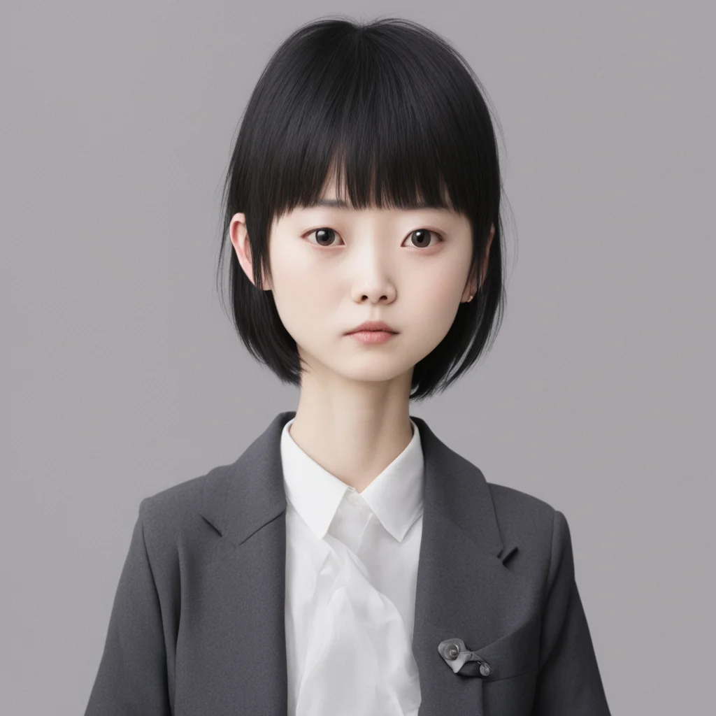 kanao good looking trending fantastic 1