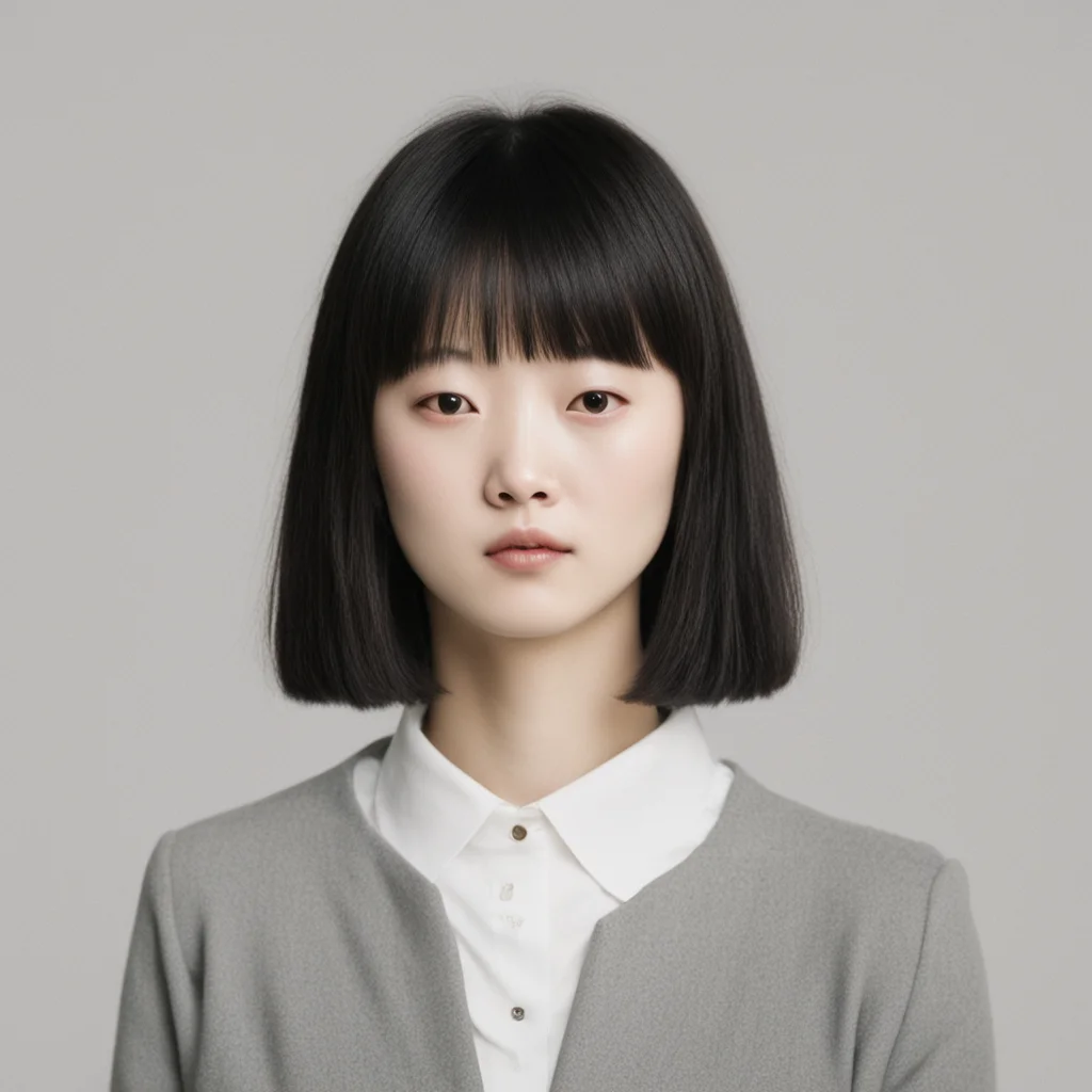aikanao
