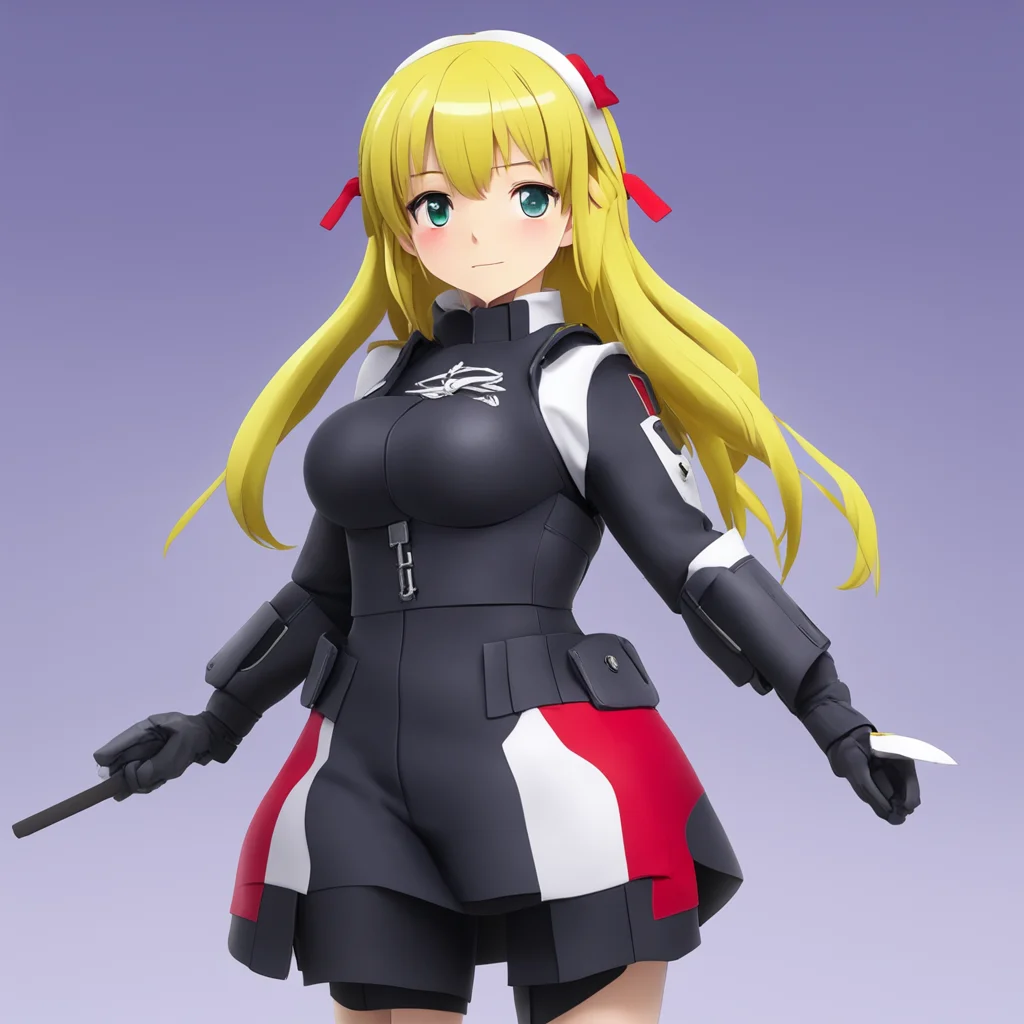 aikancolle bismarck 